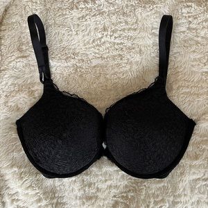 NWOT Victoria Secret Bombshell